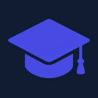 HCTAO logo